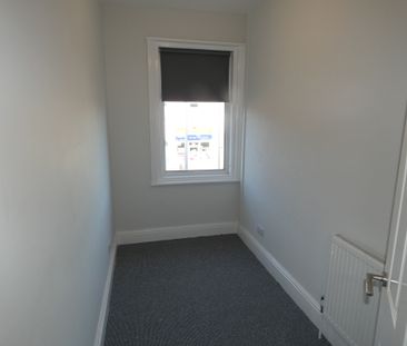 George Street - Photo 2