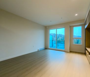 2015 St Johns St #611 - Photo 2