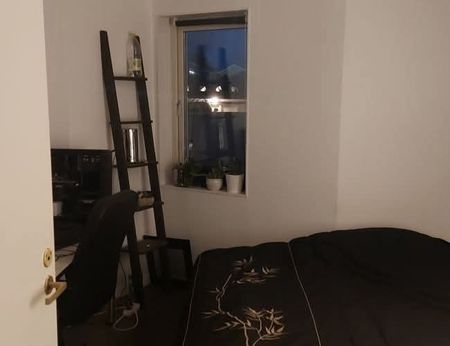 Gotland Vibble Tvinnaregatan, Visby - Photo 5