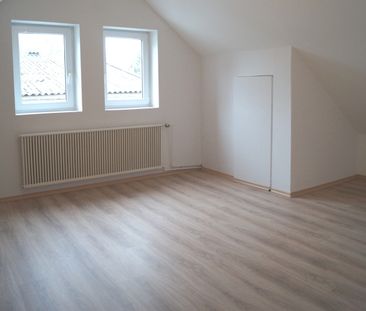 Einfamilienhaus befristet zu mieten ! - Photo 1