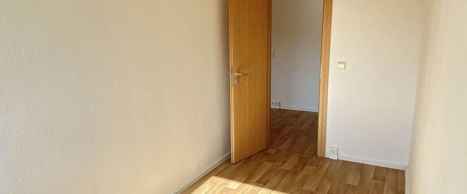 Sanierte Familienwohnung – Ihr neues Zuhause wartet! - Foto 1