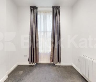 Mill Lane, London, NW6 - Photo 6