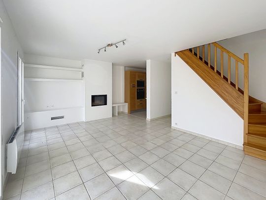 Location Maison 4 pièces 79m² PUILBOREAU 17138 - Photo 1