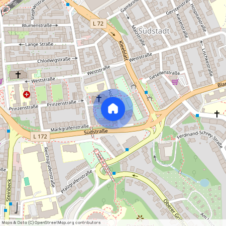 Holzer Str. 32, 42119 Wuppertal