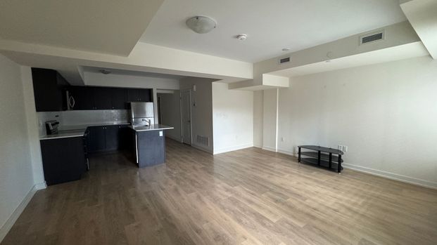 For Lease - 56 Elizabeth Street Unit# 1103, Richmond Hill, Ontario - Photo 1