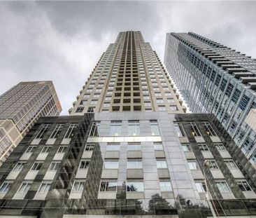UPTOWN RESIDENCES: Yonge St & Bloor St (35 Balmuto St) AD#02306 - Photo 1