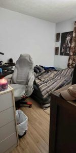 Appartement a louer - Photo 3