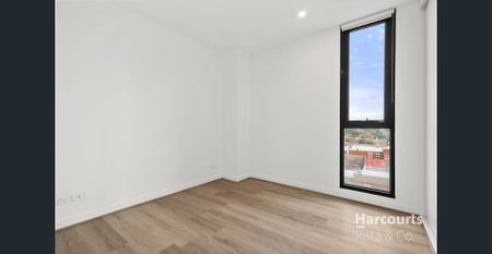 Ready to Call Home! - Photo 3