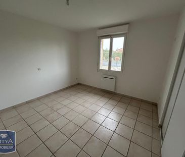 Location Maison 4 pièces 88m² TOURNUS 71700 - Photo 4
