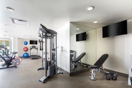 180 Switchmen Street, Vancouver - Photo 4