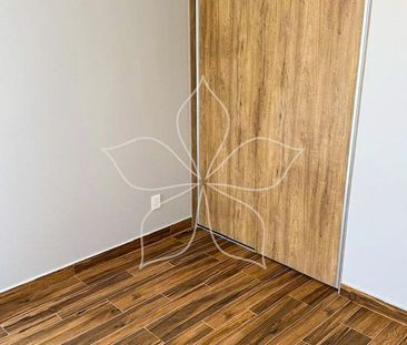 DEPARTAMENTO EN RENTA, DISTRITO REPUBLICA, AV. MEXICO, GUADALAJARA. - Photo 1