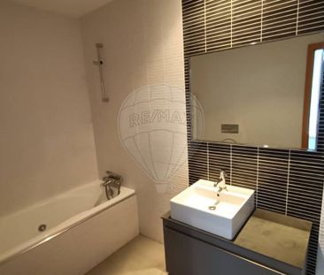 Apartamento T1 em Porto - Photo 1