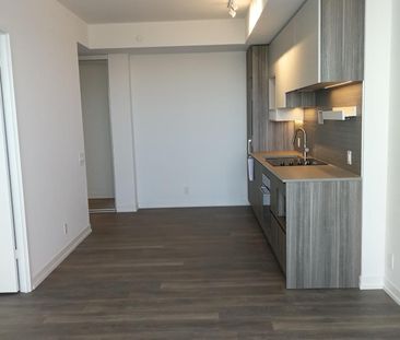 For Lease - 5 Buttermill Avenue Unit# 3511, Vaughan, Ontario - Photo 2