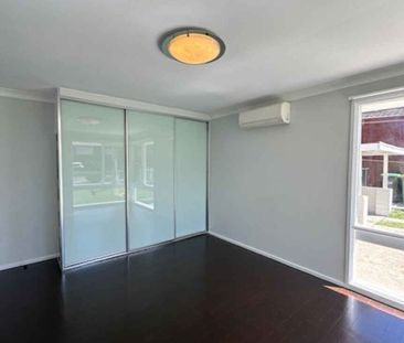 5 Harrow Avenue Lansvale - Photo 2