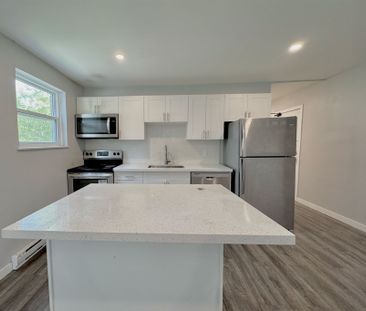 For Lease - 100 King Edward Avenue Unit# 10, London South, Ontario - Photo 4