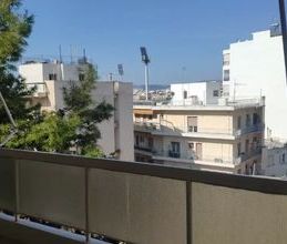 Διαμέρισμα για ενοικίαση - Νέα Σμύρνη, - Photo 5