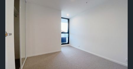 OROS Two Bedrooms Apartment for Lease - Photo 3