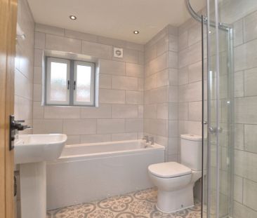 Melton Constable - Photo 1