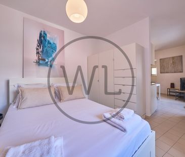 Apartamento T1 em Lisboa - Photo 6
