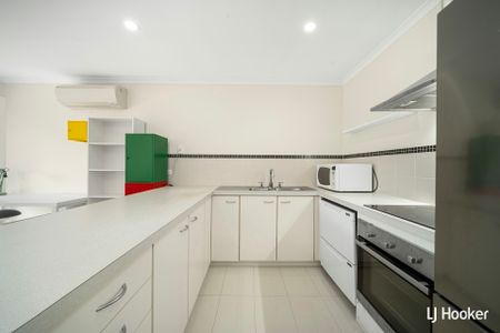 19/35 Crisp Circuit, Bruce ACT, Belconnen - Photo 5
