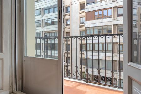 Calle de Fernández de los Ríos, Madrid, Community of Madrid 28015 - Photo 2