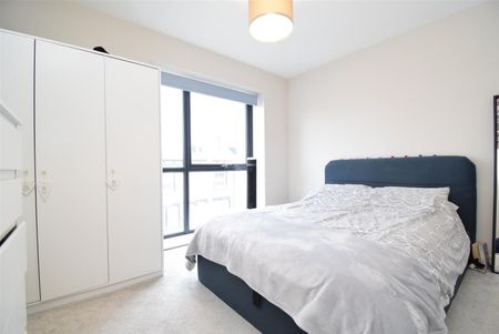 Cross Green Lane, Cross Green, Leeds - Photo 3