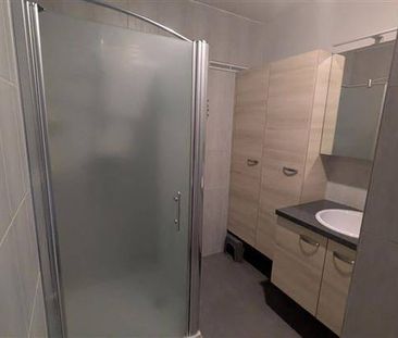 Appartement te huur - Photo 6