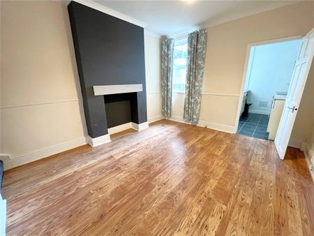 Shaw Street East, Ilkeston, Derbyshire, DE7 - Photo 5