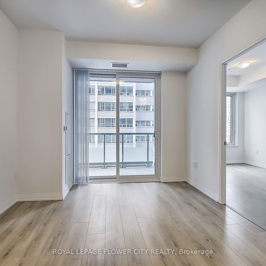 For Lease - 50 Dunfield Avenue Unit# 716, Toronto, Ontario - Photo 1