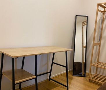 Melbourne CBD - Photo 3