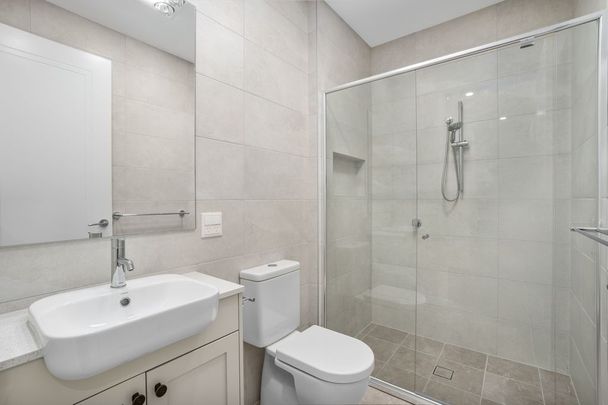 Brand New Lifestyle Opportunity in Beautiful Bundanoon - Photo 1