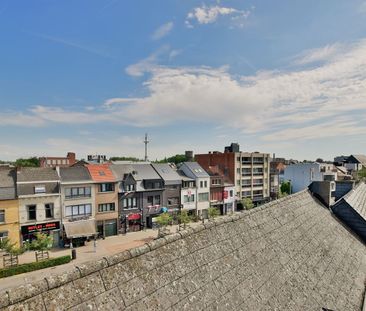 Appartement te huur in Dendermonde - Photo 5