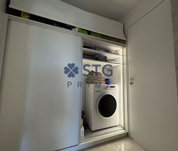 Μεζονέτα για ενοικίαση Κέντρο (Βούλα) - Photo 3