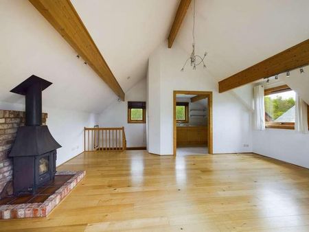 Harleyford Estate, Marlow, Buckinghamshire, SL7 - Photo 3