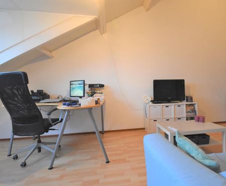 Ireneweg, Maastricht - Foto 3