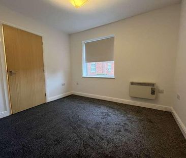 Broadwell Road, Oldbury, West Midlands, B69 - Photo 4