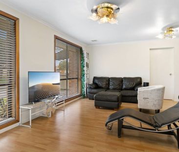 Stylish & Convenient Living in the Heart of Dandenong - Photo 4