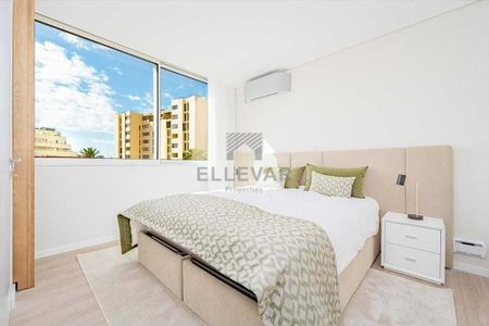 Luxury Flat for rent in Funchal, Madeira - Photo 3