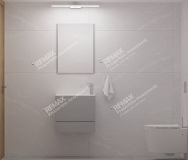 Μεζονέτα για ενοικίαση Γέρακας - Photo 6
