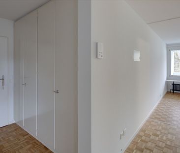 "Willkommen in Ihrem neuen Zuhause!" - Photo 3