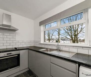 1 bedroom property to rent in Kilmacolm - Photo 4