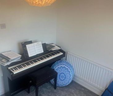 50 Victoria Street, Lurgan, Craigavon, BT67 9DG - Photo 1