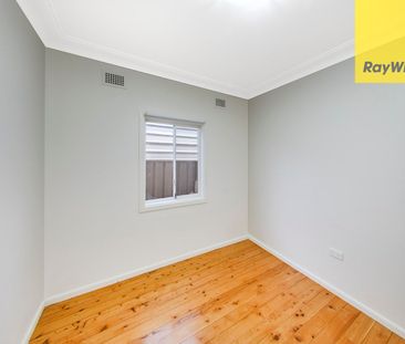 WARM AND COZY HOME OFFERED! READY TO MOVE IN! - Photo 6