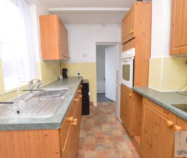 Clarke Road, Norwich, Norfolk - Photo 6