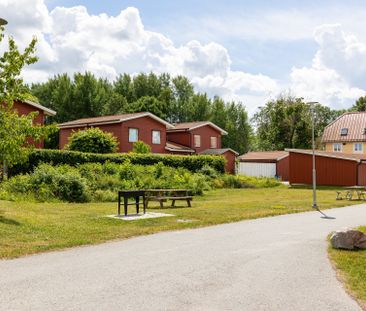 Stålgatan, Uppsala - Photo 1