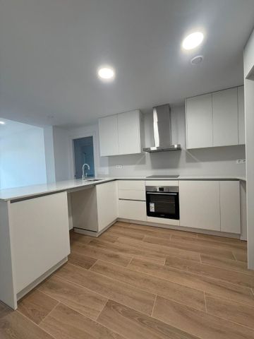 Ático de alquiler en Carrer del Torrent de Ca L'ignasi, 5p, Cabrera de Mar - Photo 3