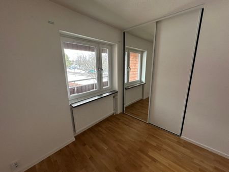 Rönnbergagatan 27 -3rok (lgh 1101) - Photo 3