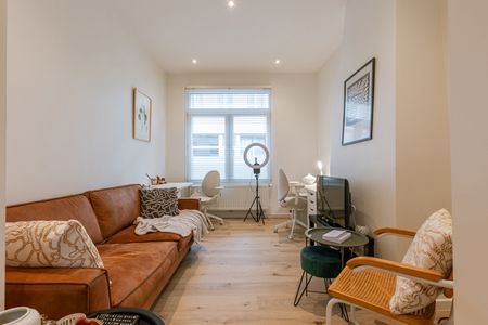 Appartement te huur in Gent - Photo 2