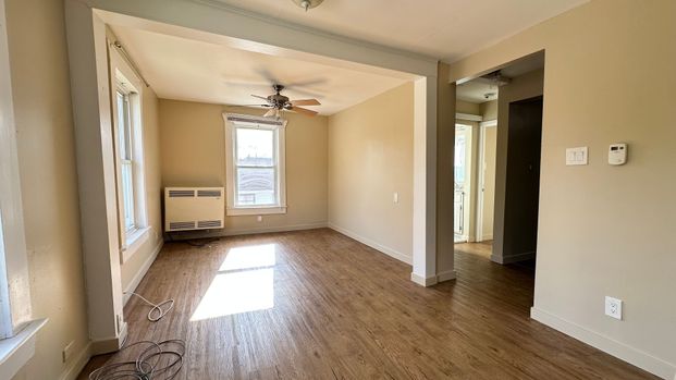 For Lease - 22 Charlotte Street, Belleville, Ontario - Photo 1