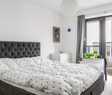 Solhöjdsgatan, Malmö - Photo 2